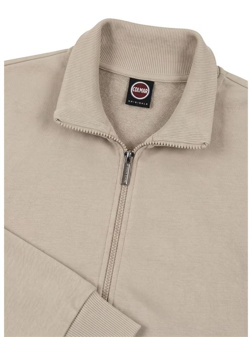 6143-1AZ06 BEIGE COLMAR | 6143-1AZ06 BEIGE